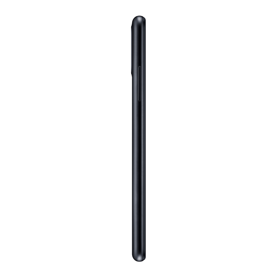 Samsung Galaxy M01 - Refurbished