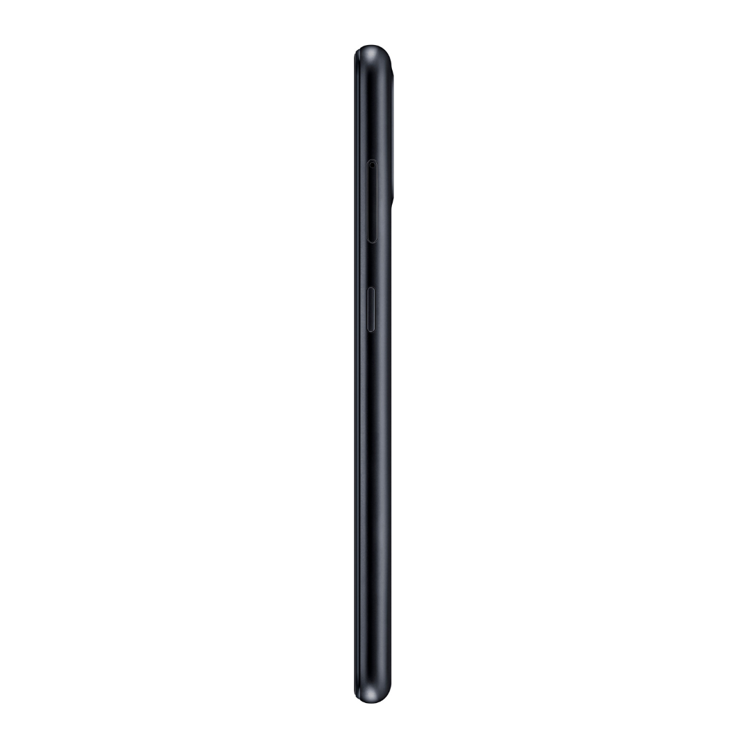 Samsung Galaxy M01 - Refurbished