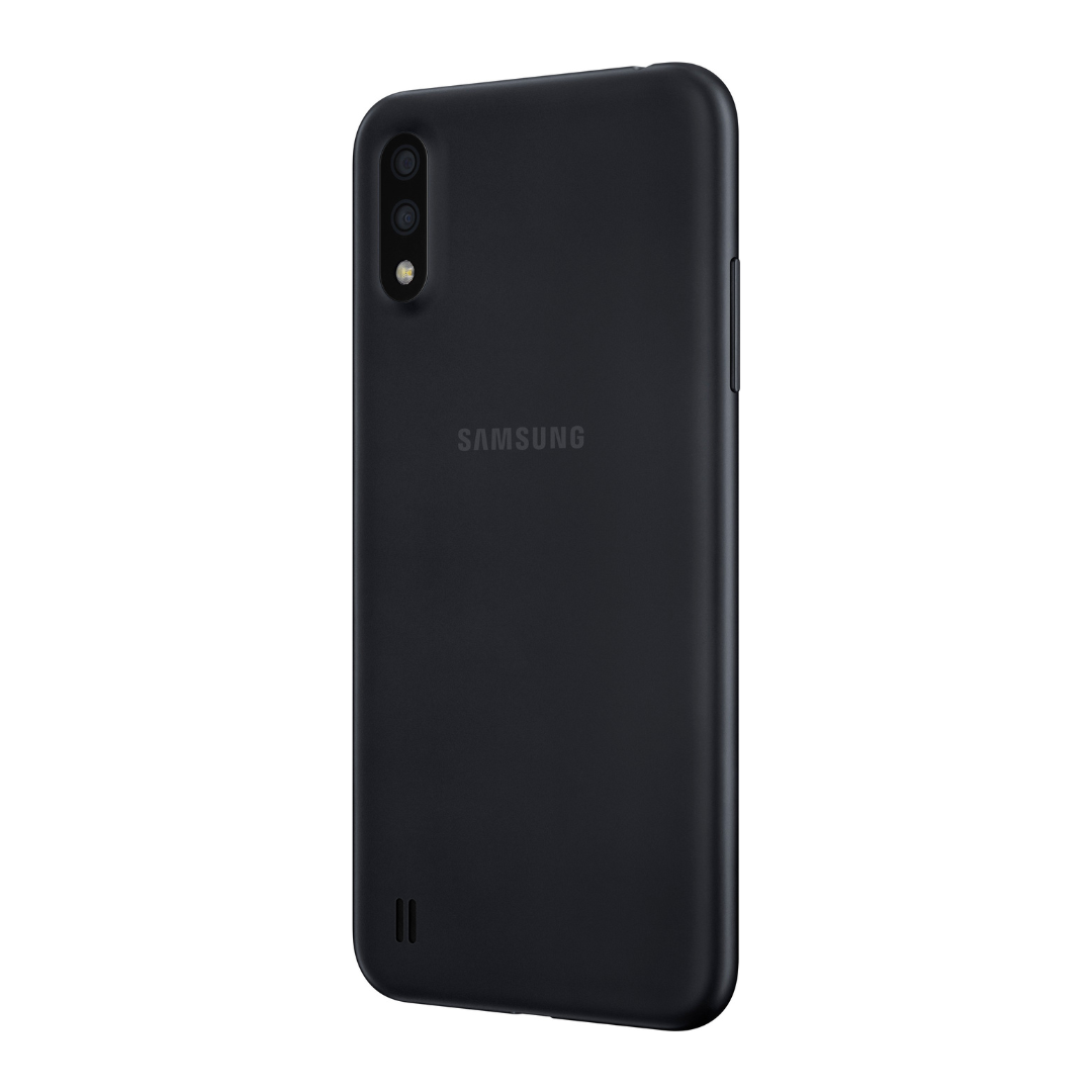 Samsung Galaxy M01 - Refurbished