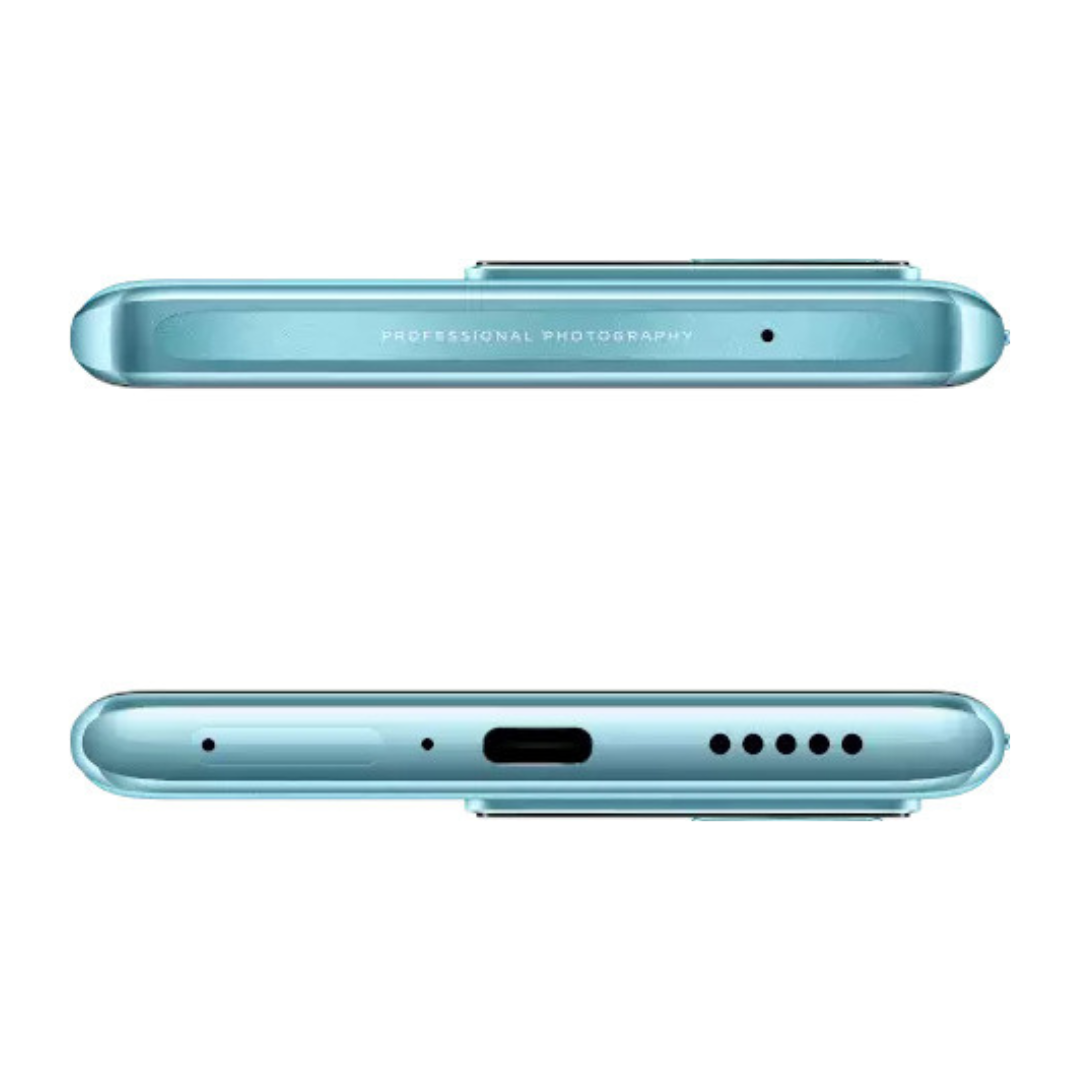 Vivo V25 Pro 5G- Refurbhished