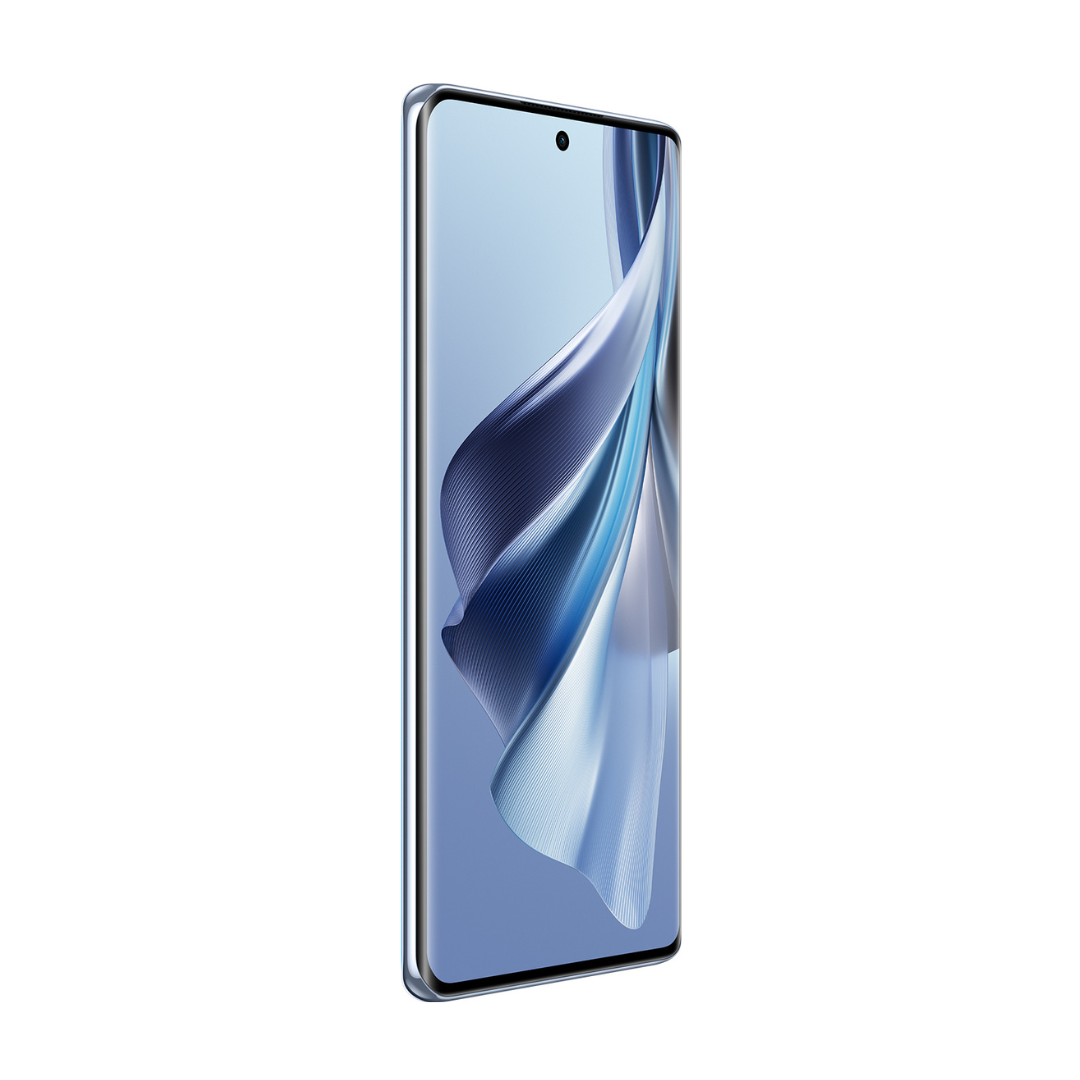 Oppo Reno 10 (UNBOX)