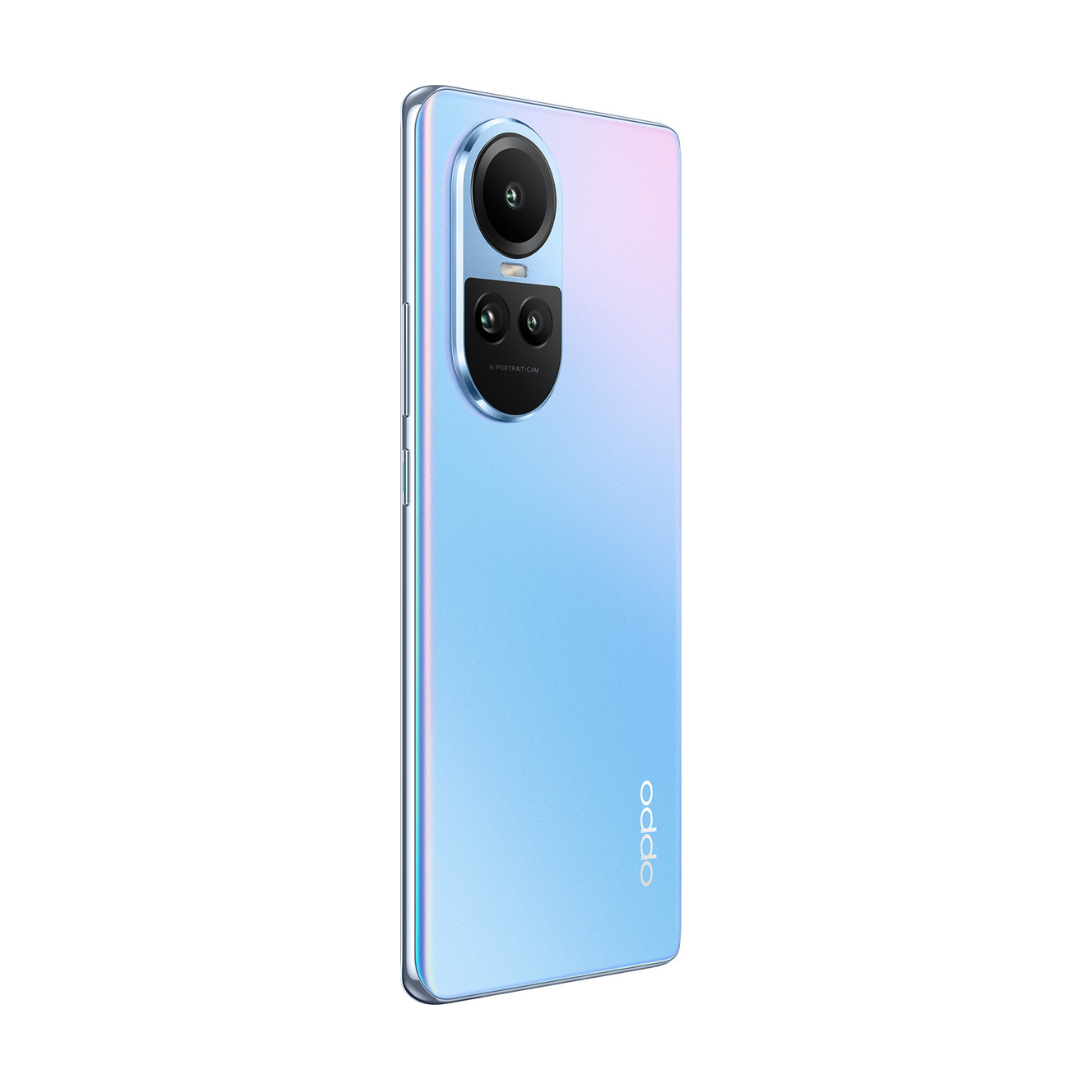Oppo Reno 10 (UNBOX)