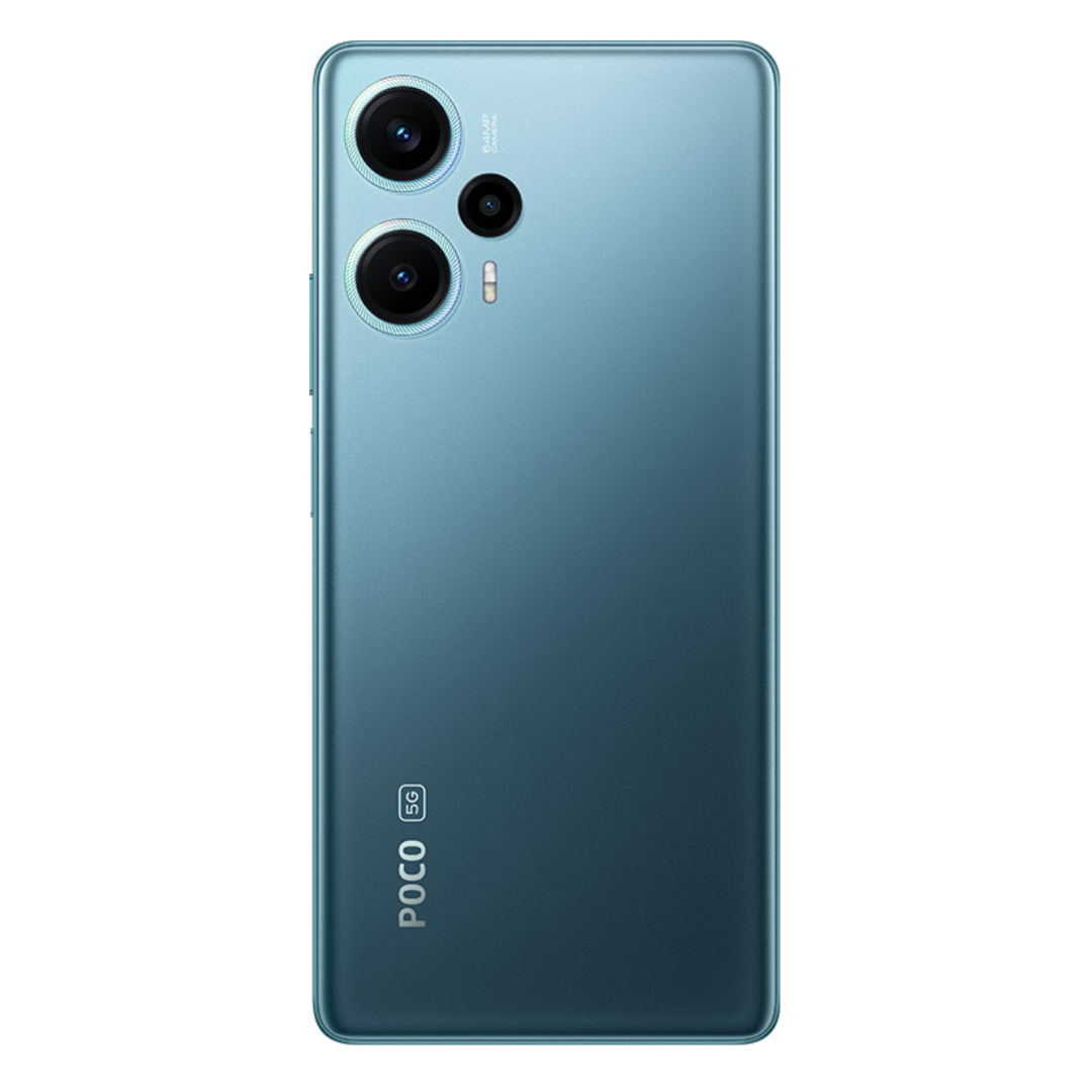 Poco F5 5G Refurbished
