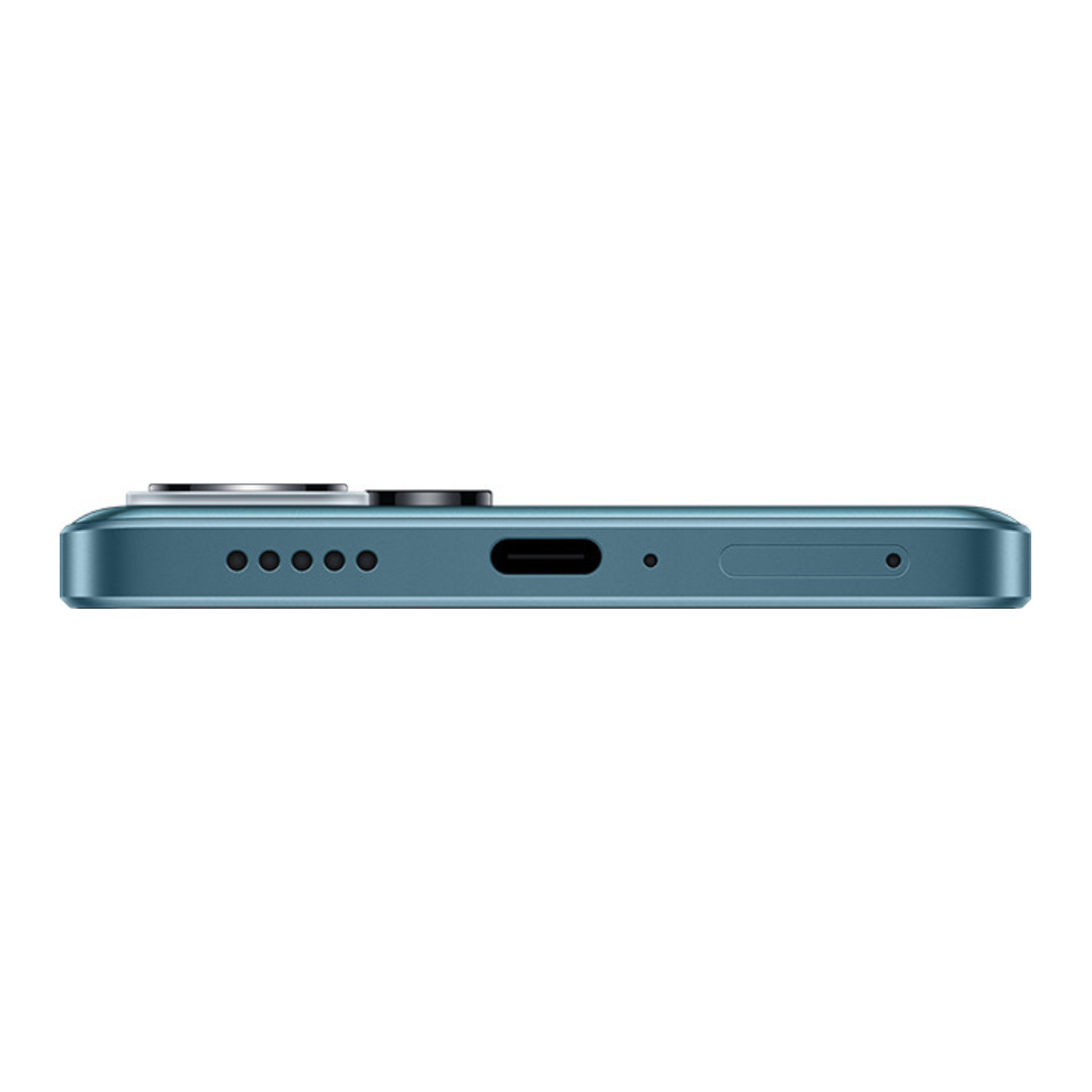 Poco F5 5G Refurbished