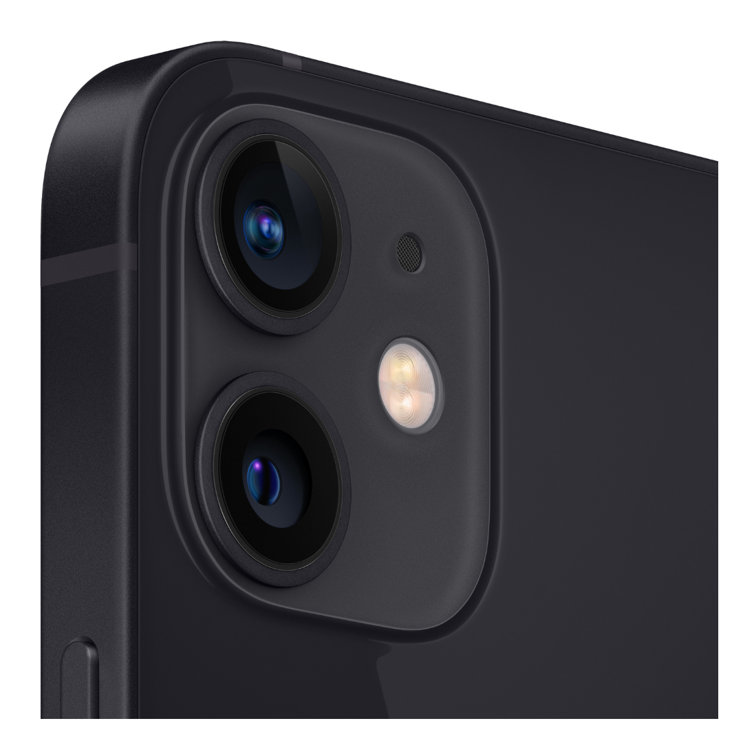 Apple iPhone 12 Mini (UNBOX)