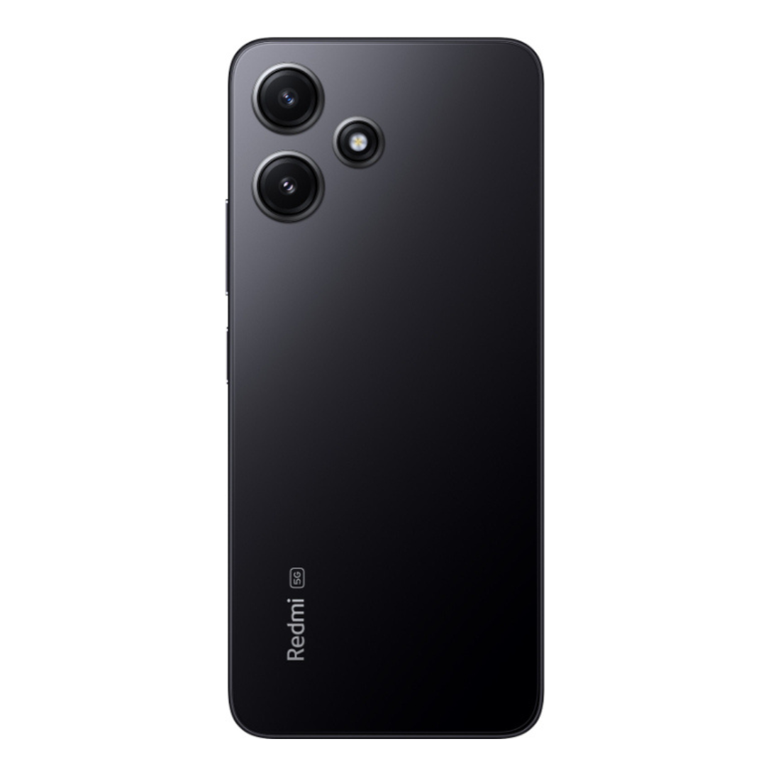 Redmi 12 5G (Pastel Blue, 256 GB) (8 GB RAM)