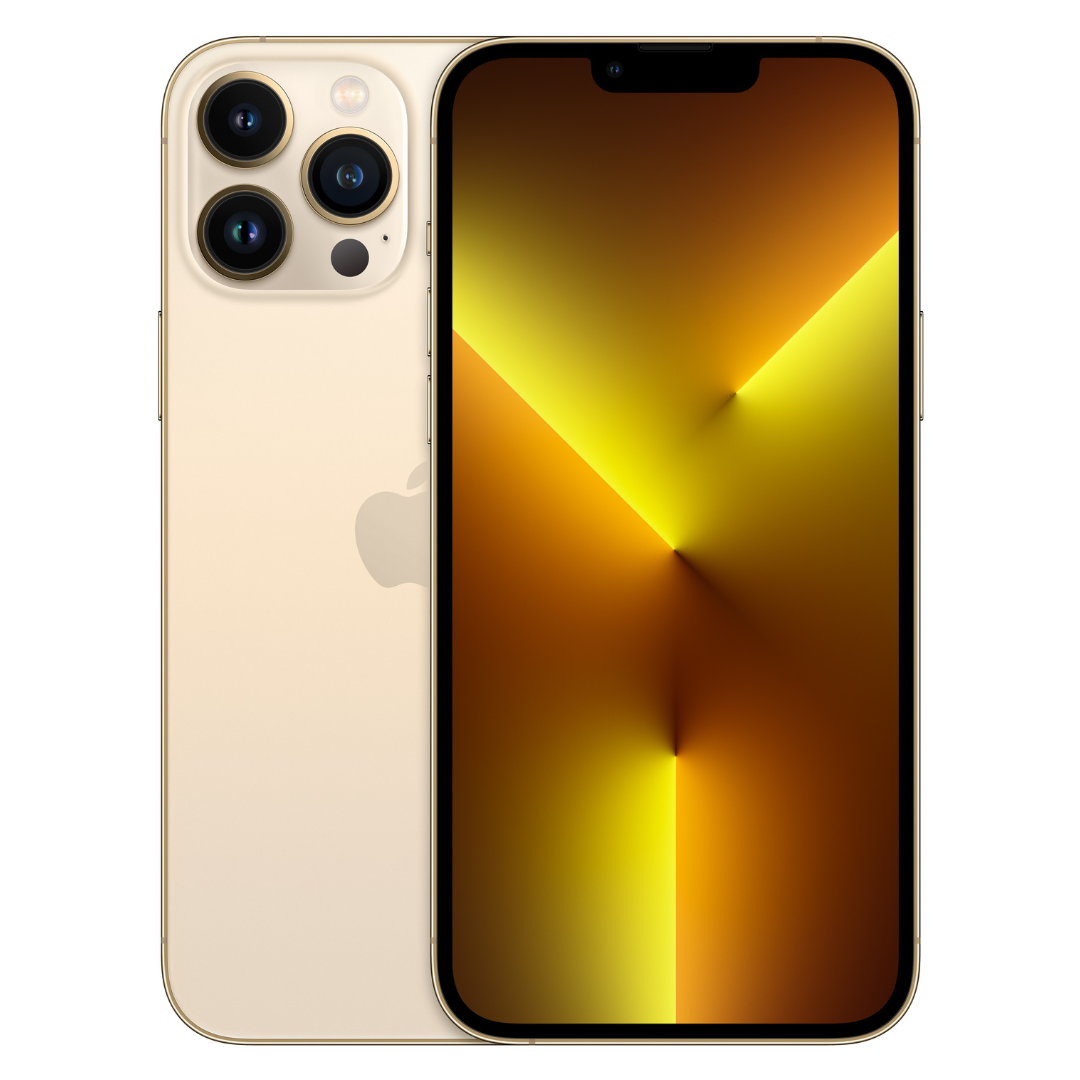 Apple iPhone 13 Pro Max Refurbhished