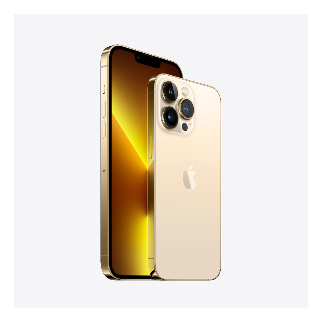 Apple iPhone 13 Pro Max Refurbhished