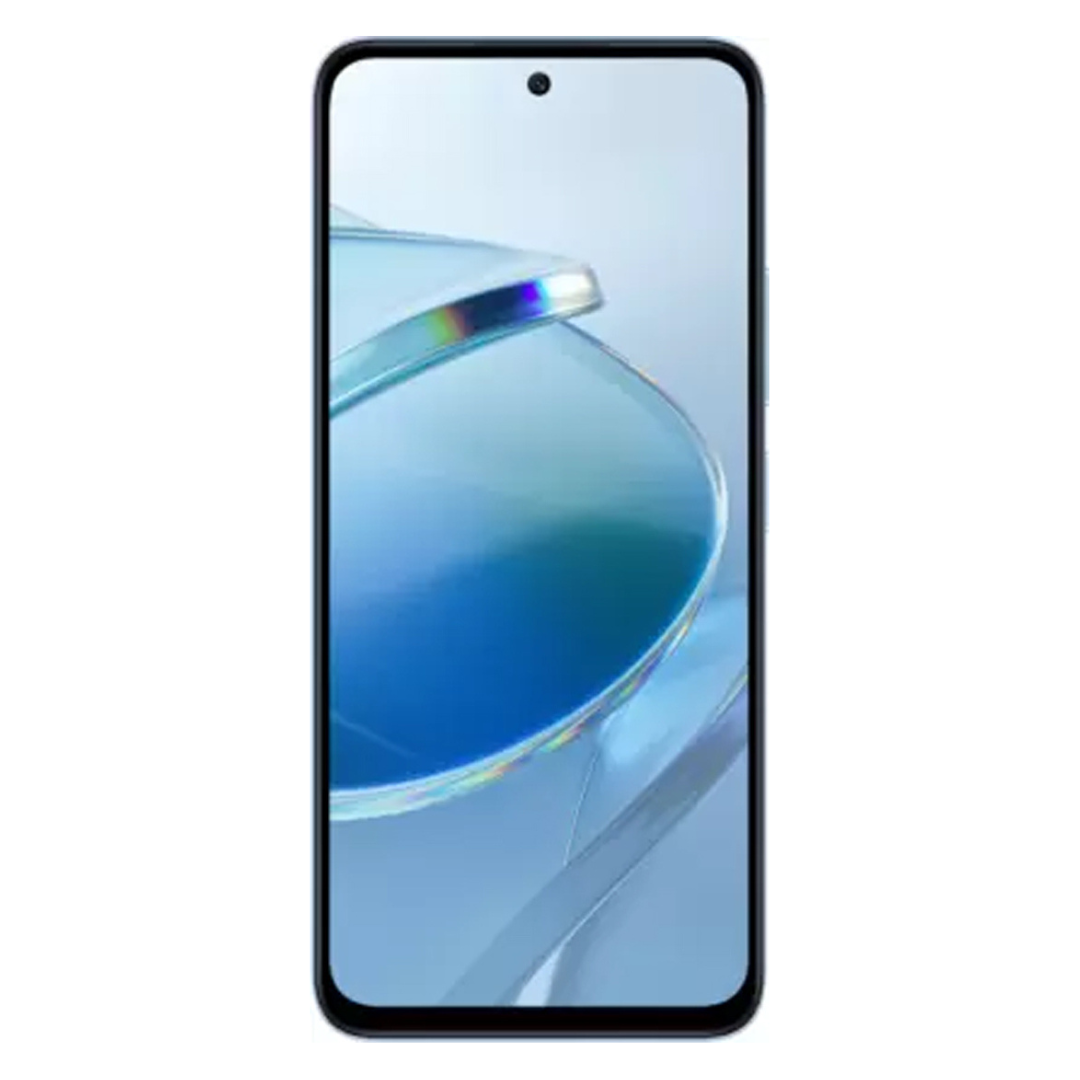 Redmi 12 5G (Pastel Blue, 256 GB) (8 GB RAM)