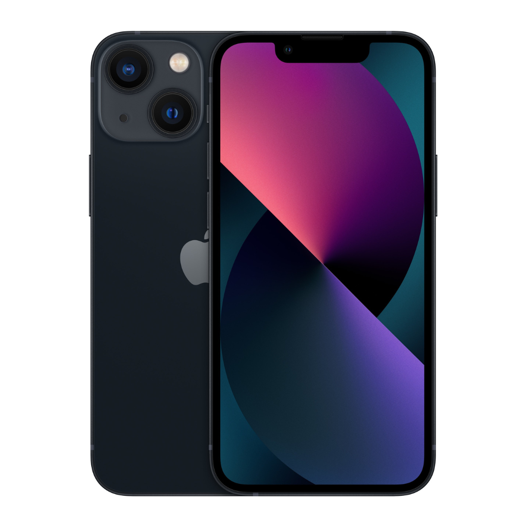 Apple Iphone 13 Mini (UNBOX)