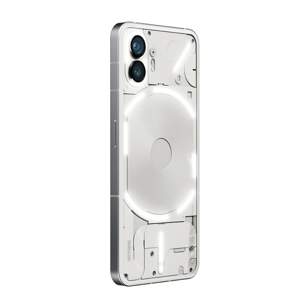 Nothing Phone 2 5G Refurbished