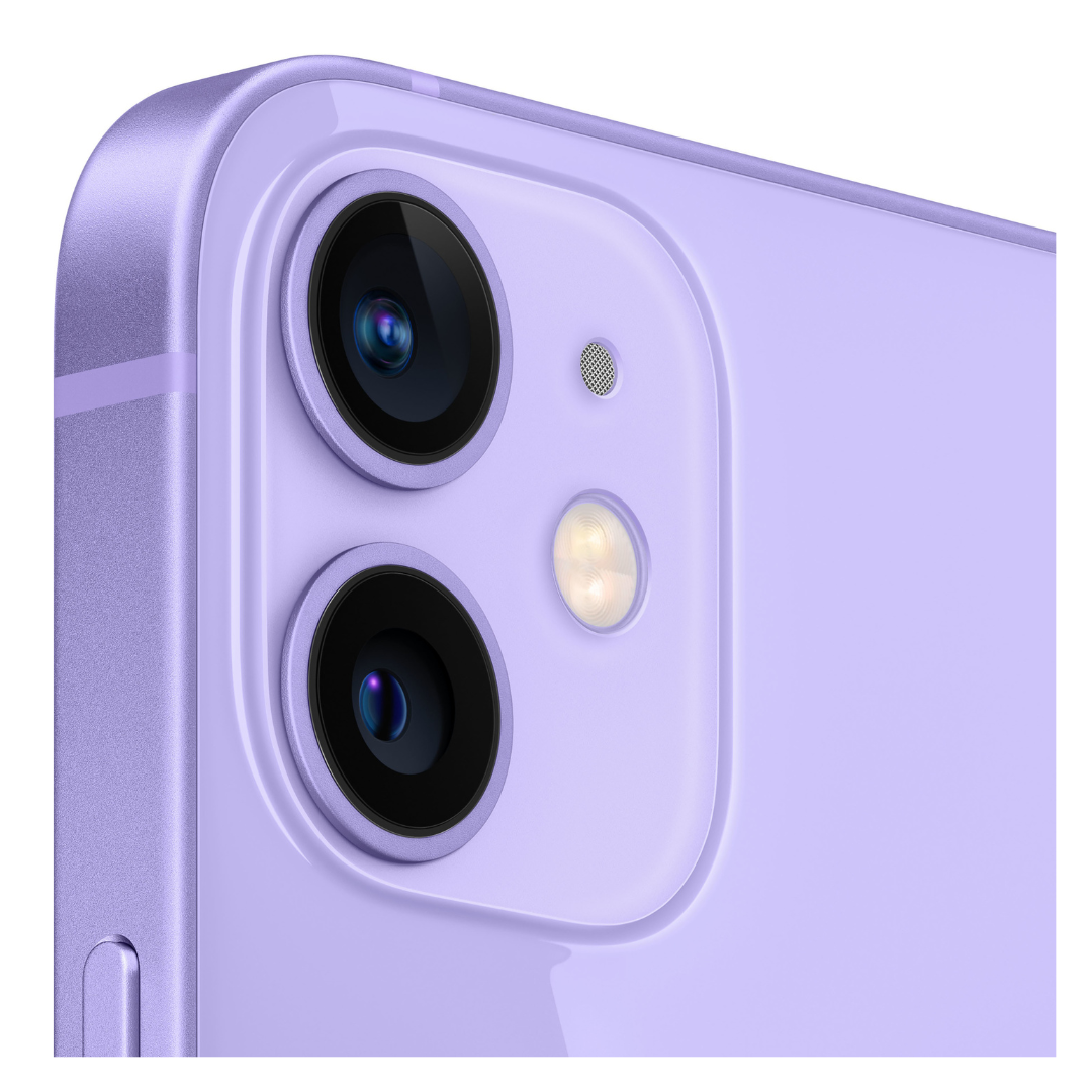 Apple iPhone 12 Mini (UNBOX)