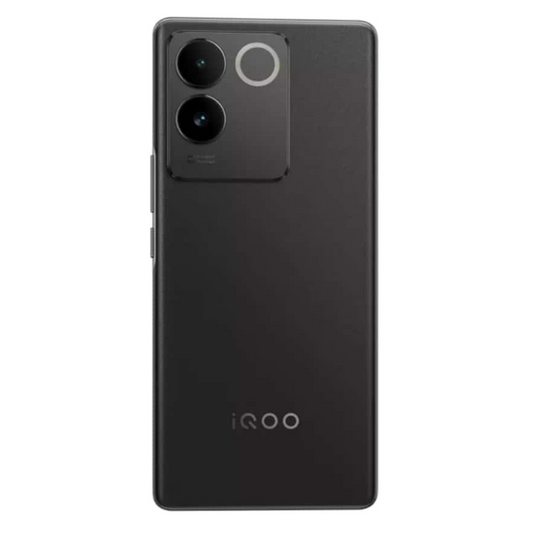IQOO Z7 Pro 5G (UNBOX)
