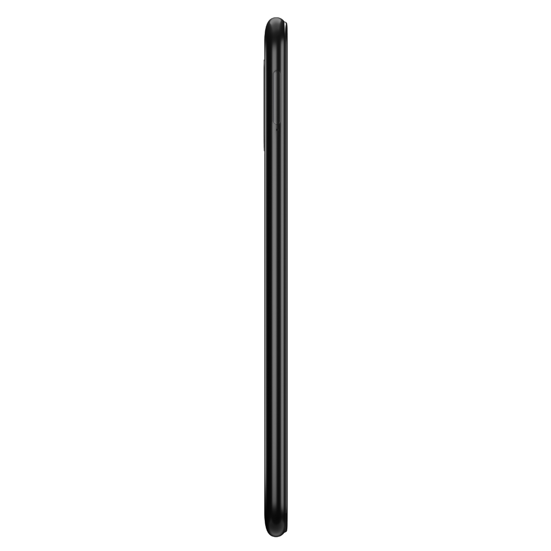 Samsung Galaxy F41 (UNBOX)