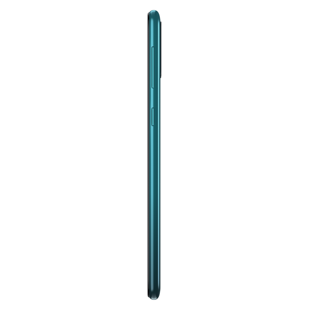 Samsung Galaxy F41 (UNBOX)