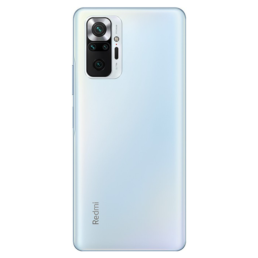 Redmi Note 10 Pro Max Phony Phone