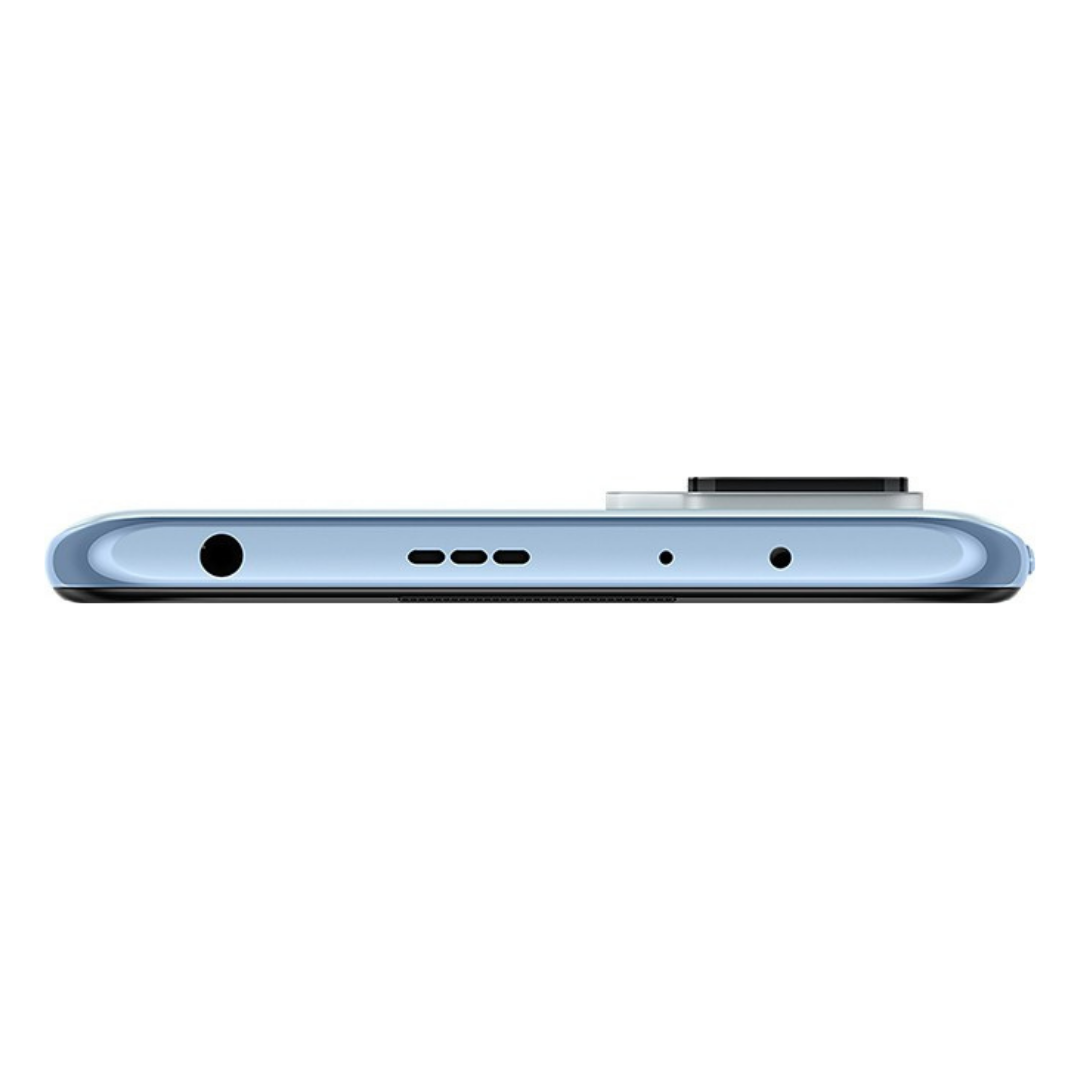 Redmi Note 10 Pro Max Phony Phone