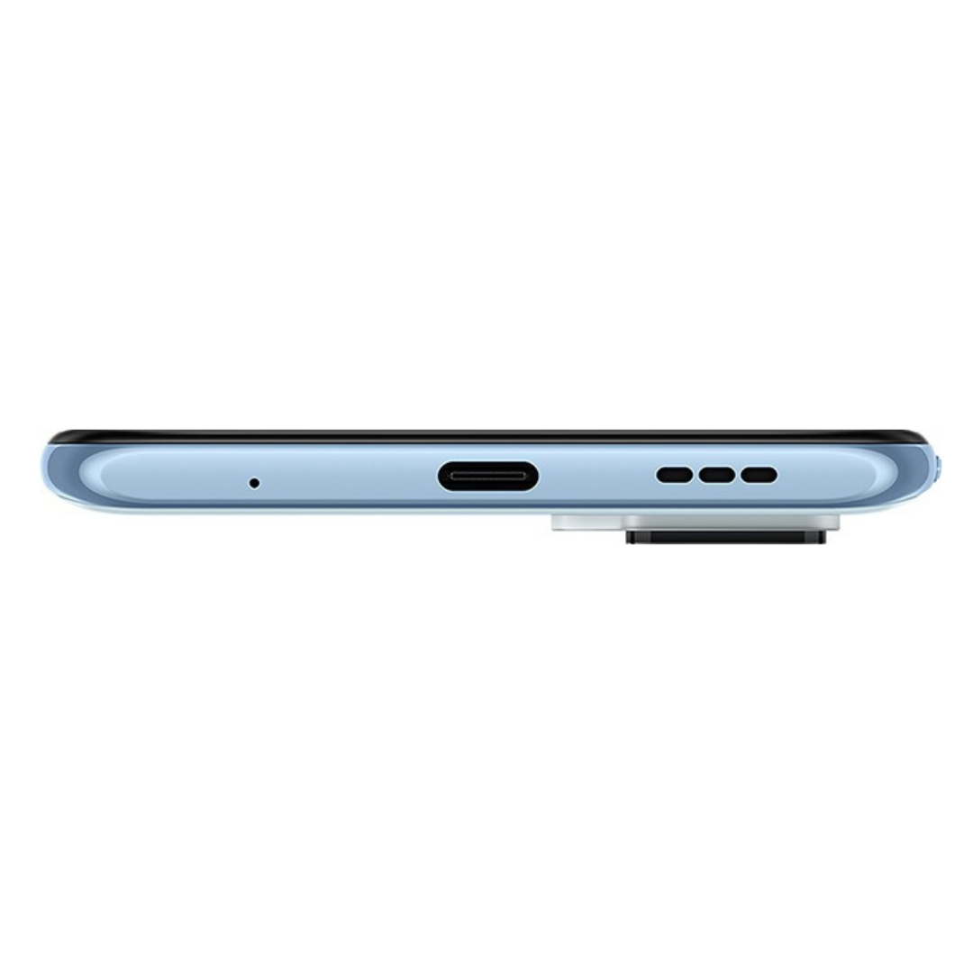Redmi Note 10 Pro Max Phony Phone