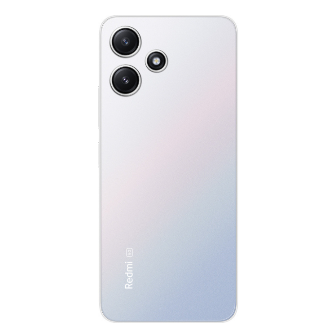 Redmi 12 5G (Pastel Blue, 256 GB) (8 GB RAM)