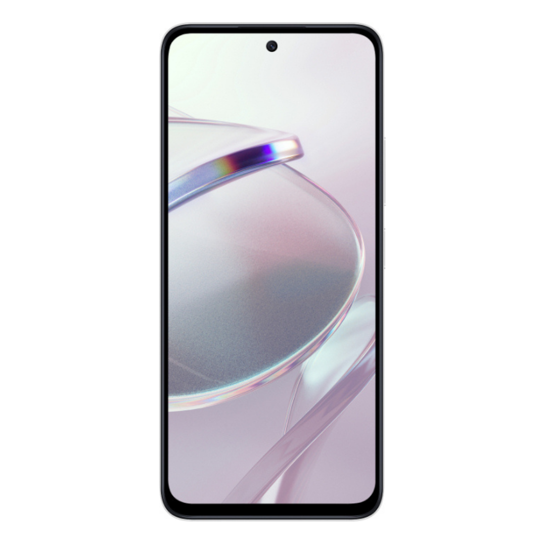 Redmi 12 5G (Pastel Blue, 256 GB) (8 GB RAM)