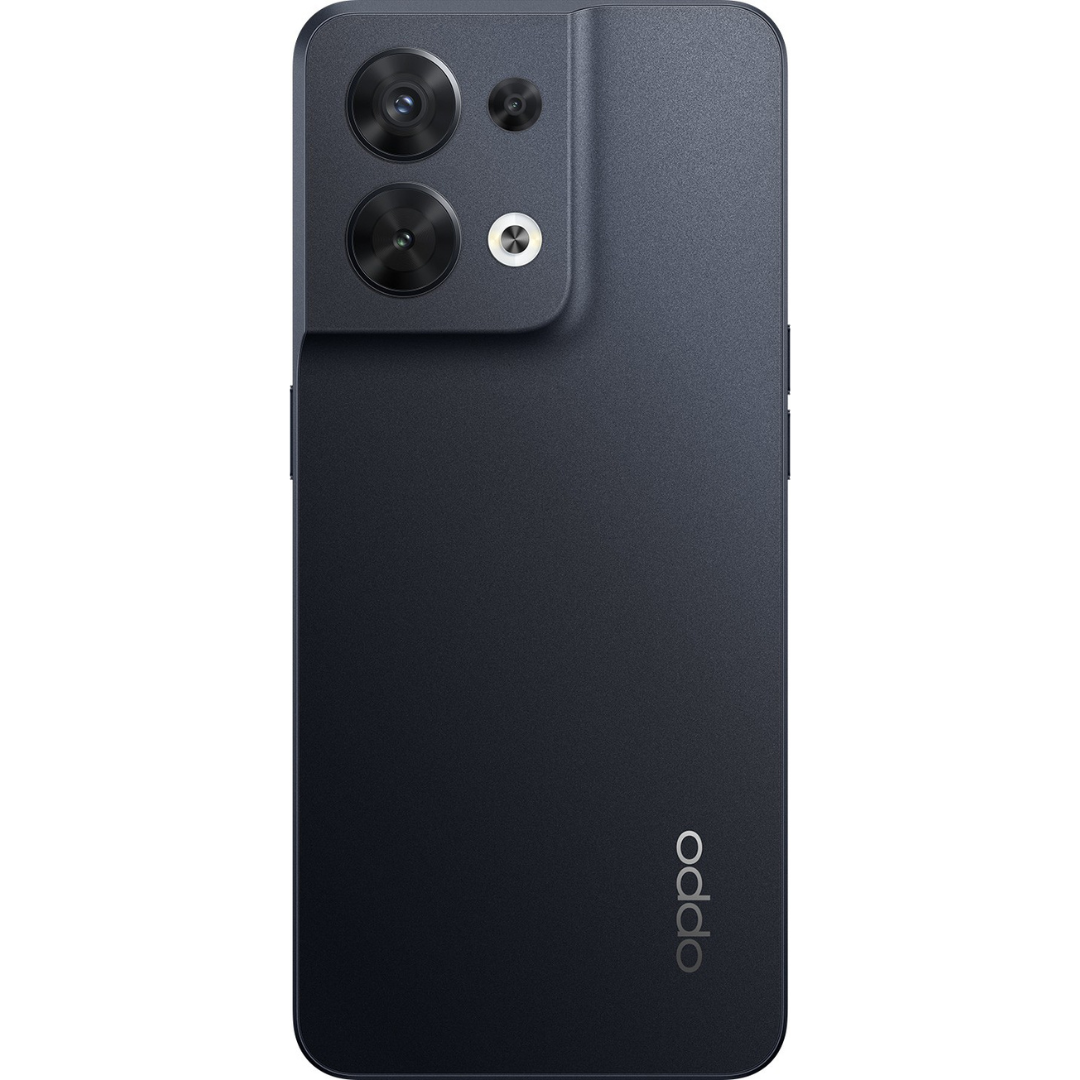 Oppo Reno 8 5G (UNBOX)