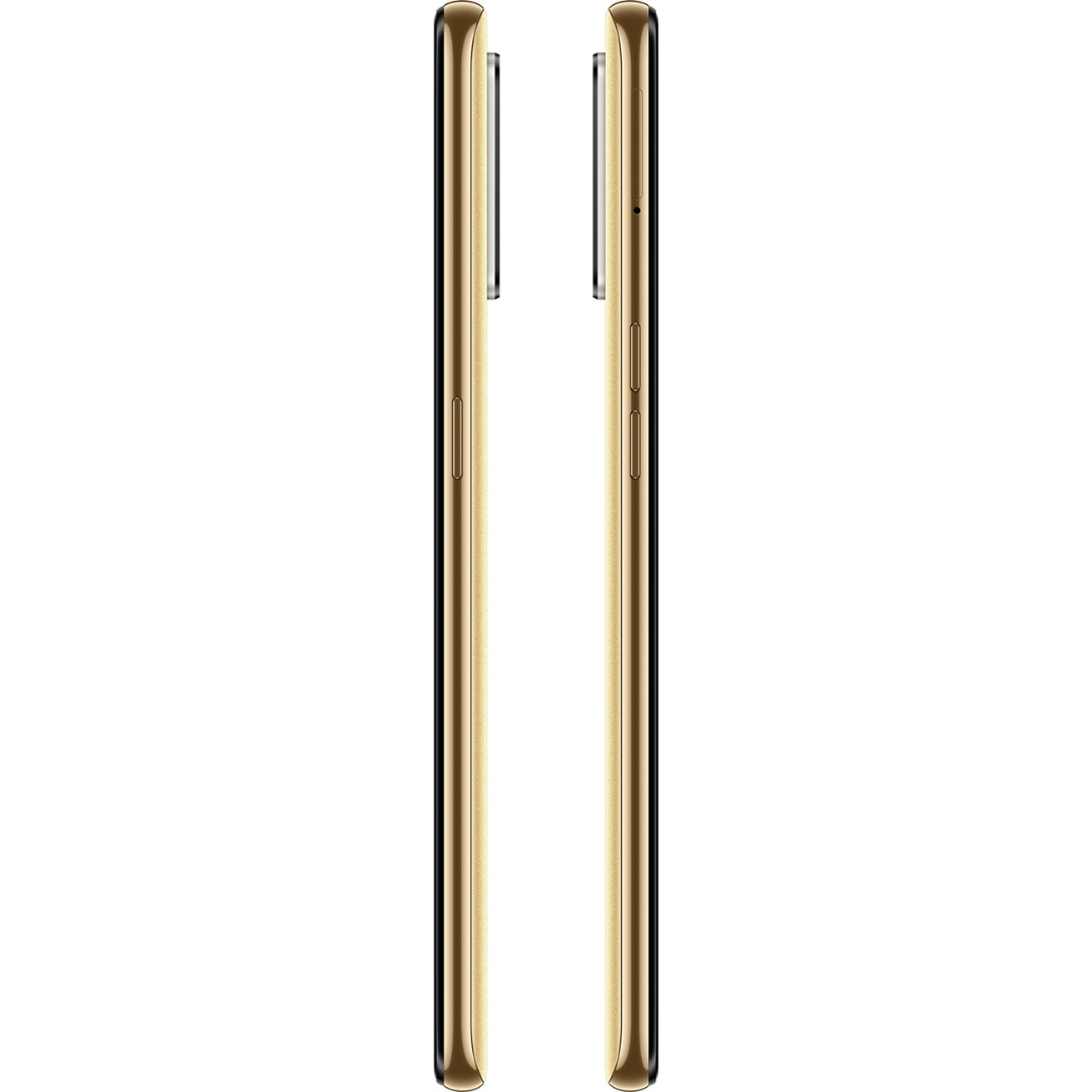 Oppo F19s Refurbhished