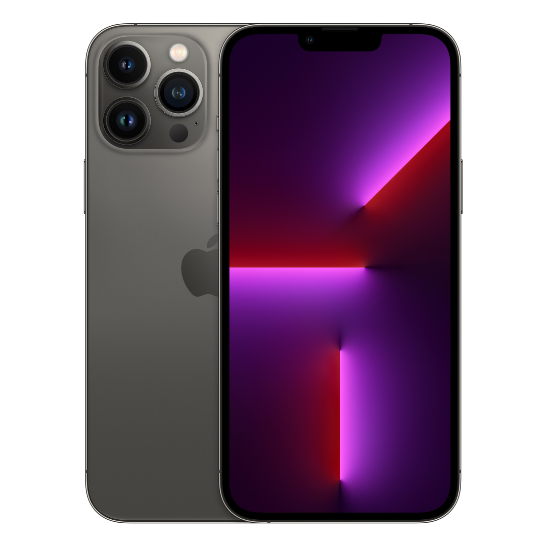 Apple iPhone 13 Pro Max Refurbhished