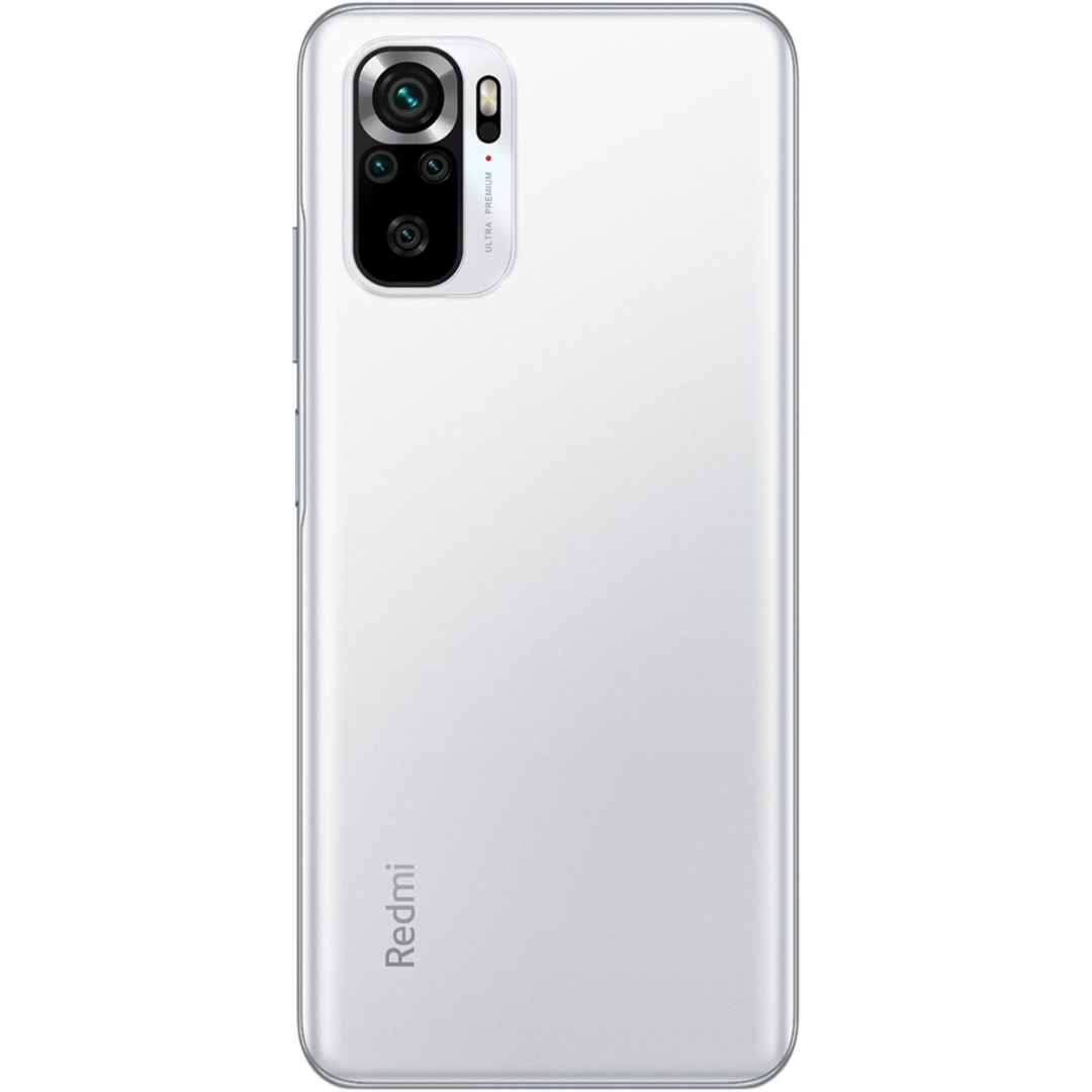 Redmi Note 10s - Refurbished
