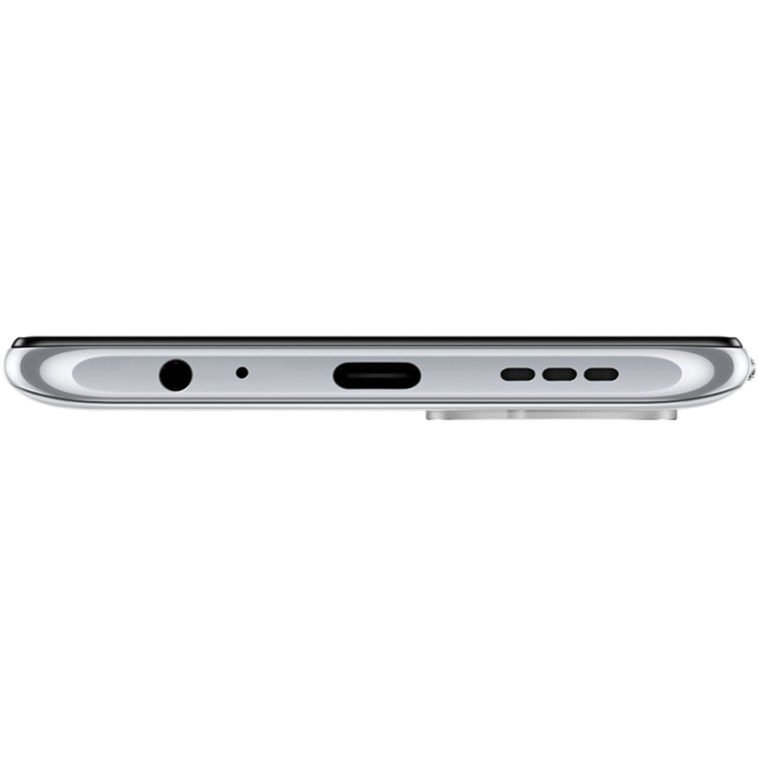 Redmi Note 10s - Refurbished
