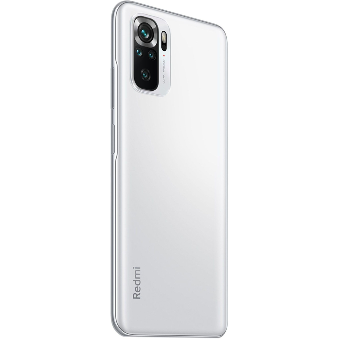 Redmi Note 10s - Refurbished
