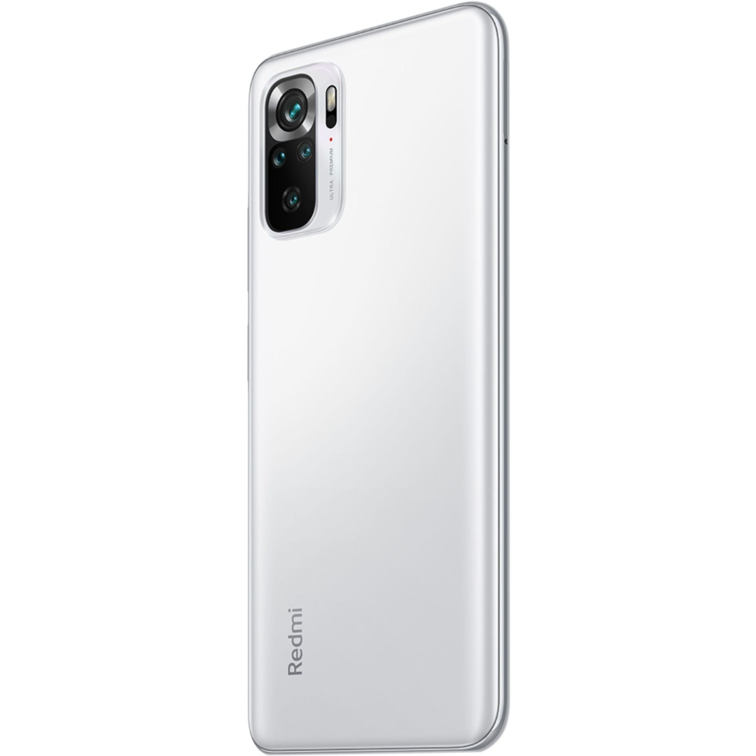 Redmi Note 10s - Refurbished