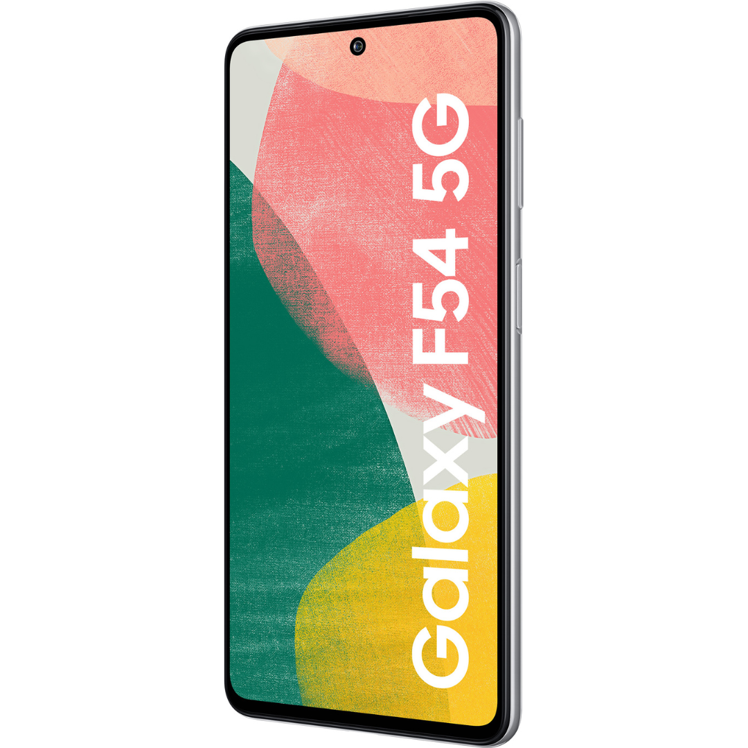 Samsung Galaxy F54 5G (UNBOX)