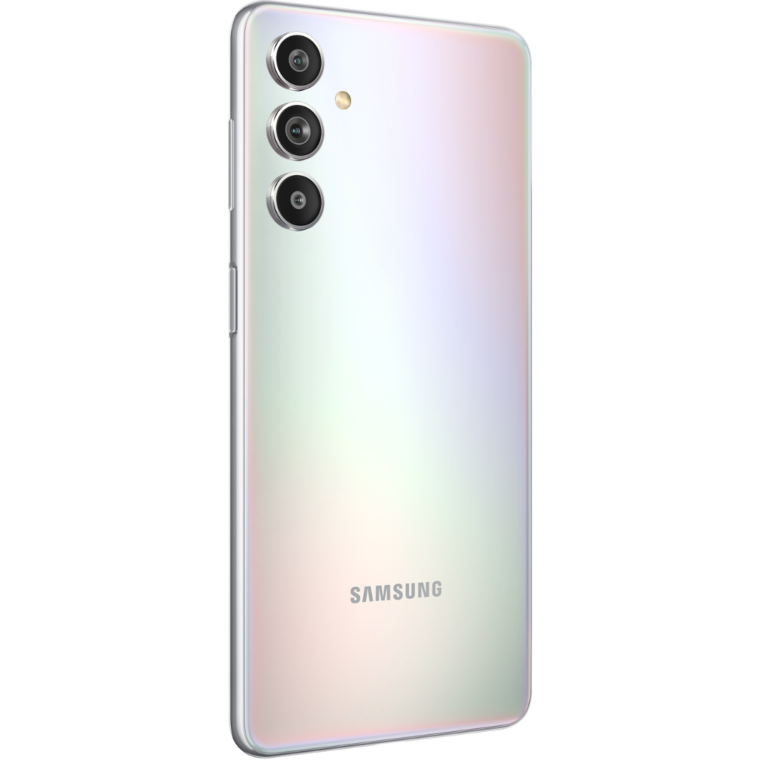 Samsung Galaxy F54 5G (UNBOX)