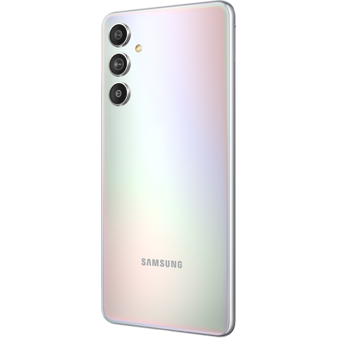 Samsung Galaxy F54 5G (UNBOX)