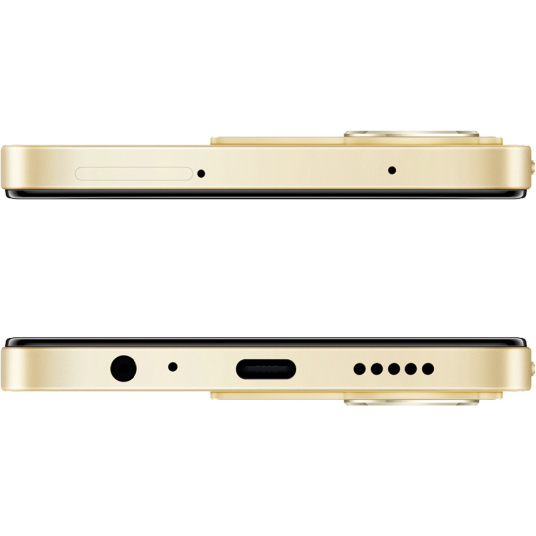 Vivo Y36 UNBOX