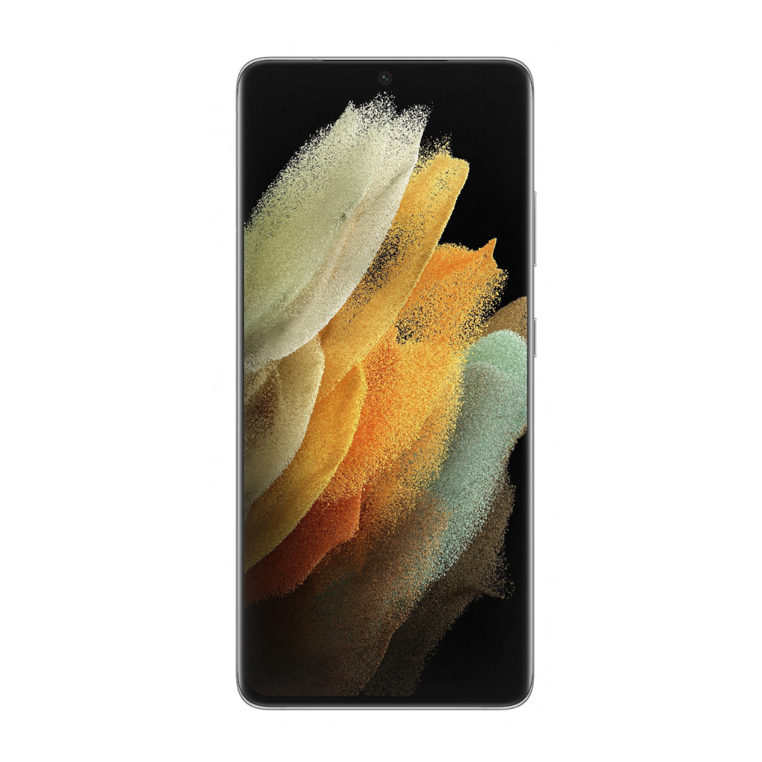 Samsung Galaxy S21 Ultra - Refurbished