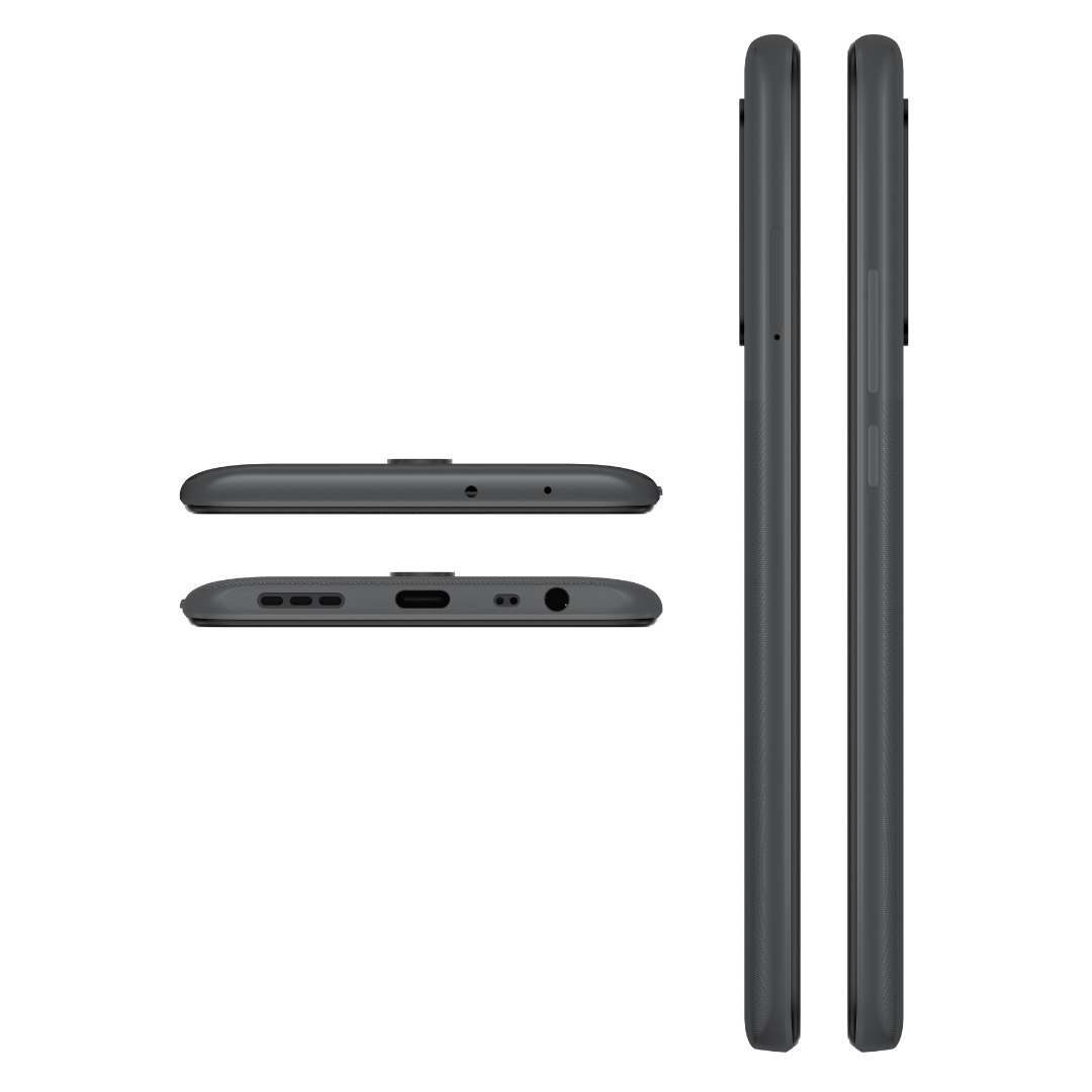 Poco M2 Refurbished