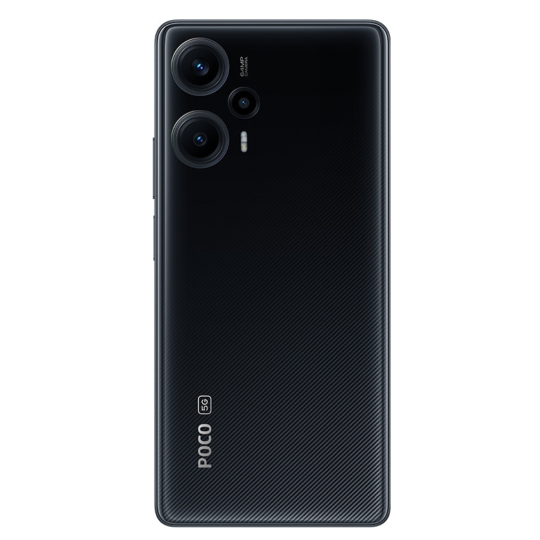 Poco F5 5G Refurbished