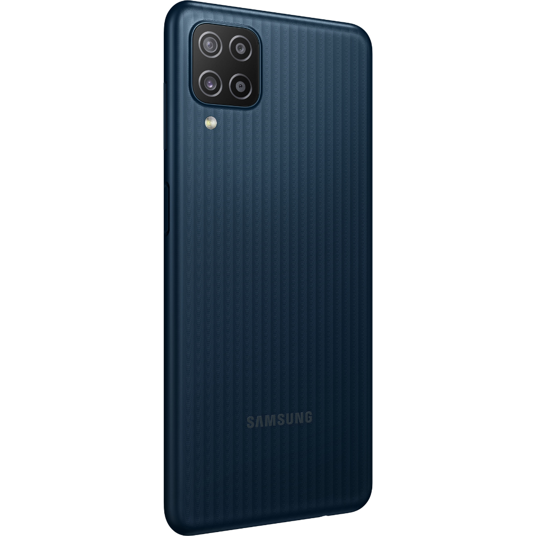 Samsung Galaxy F12 Refurbished