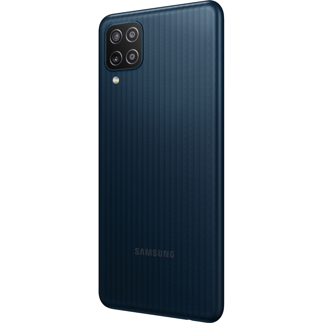 Samsung Galaxy F12 Refurbished