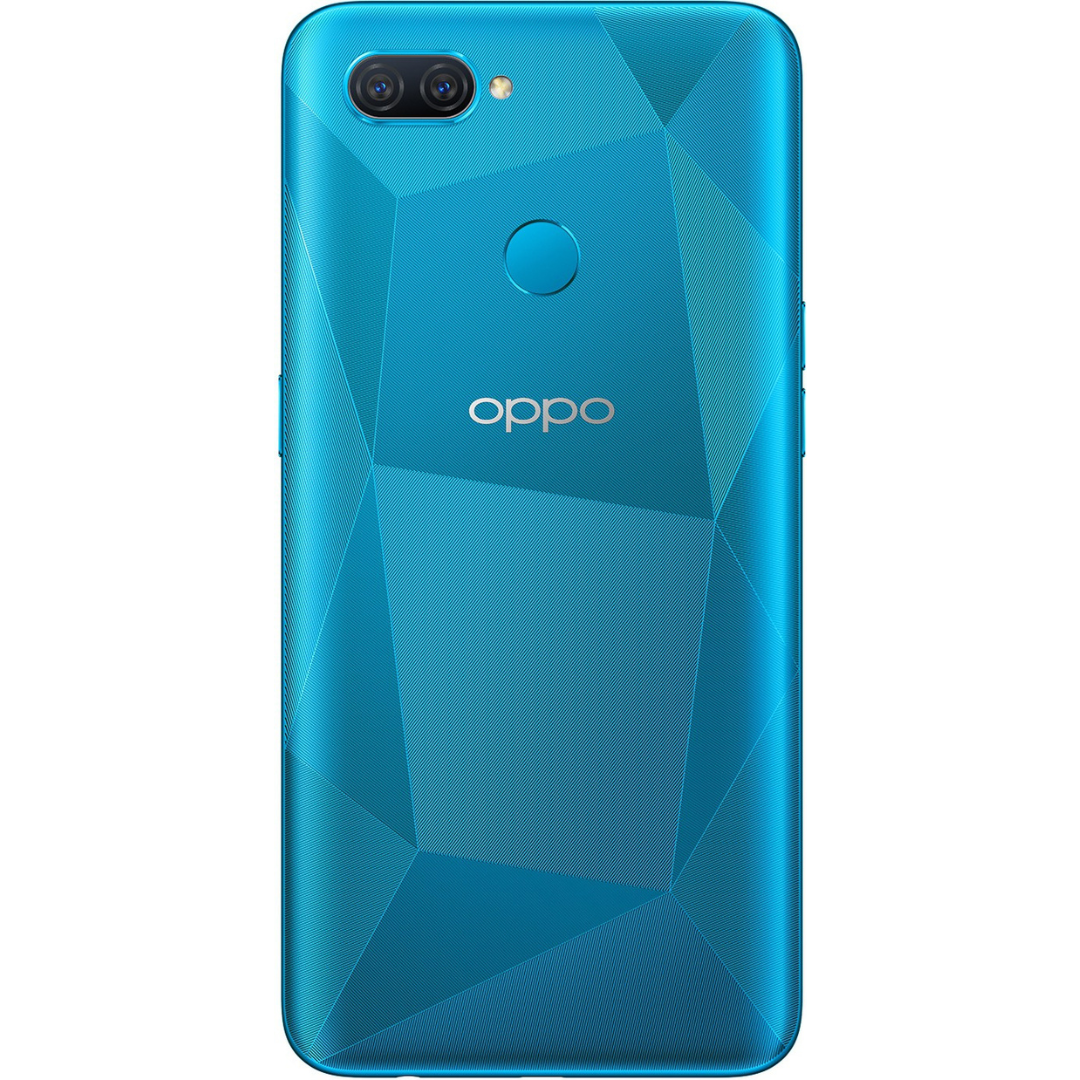 Oppo A12 Refurbished