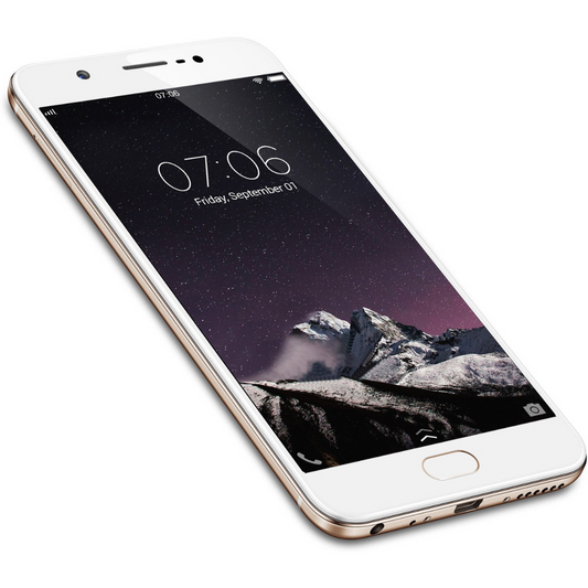 Vivo Y69 Refurbished