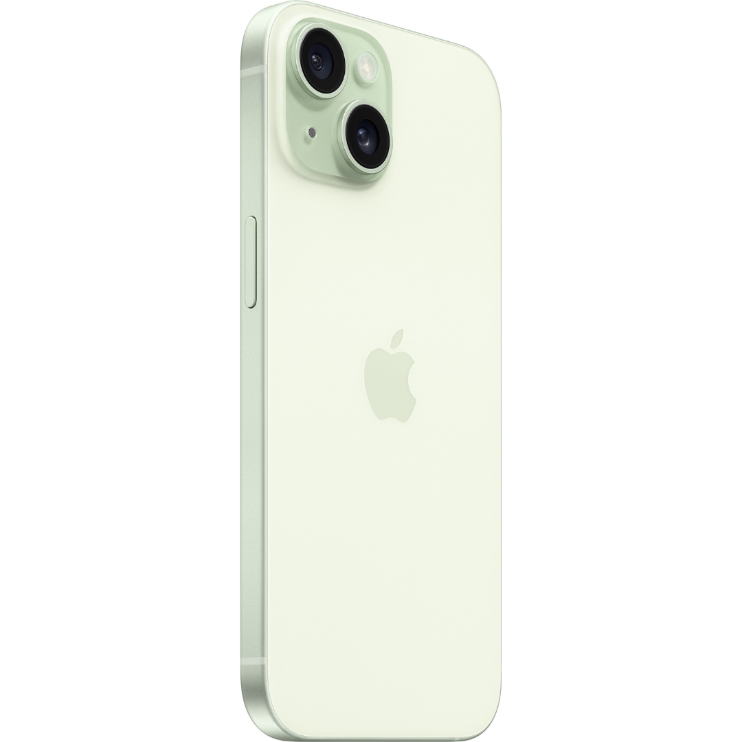 Apple iPhone 15 (UNBOX)