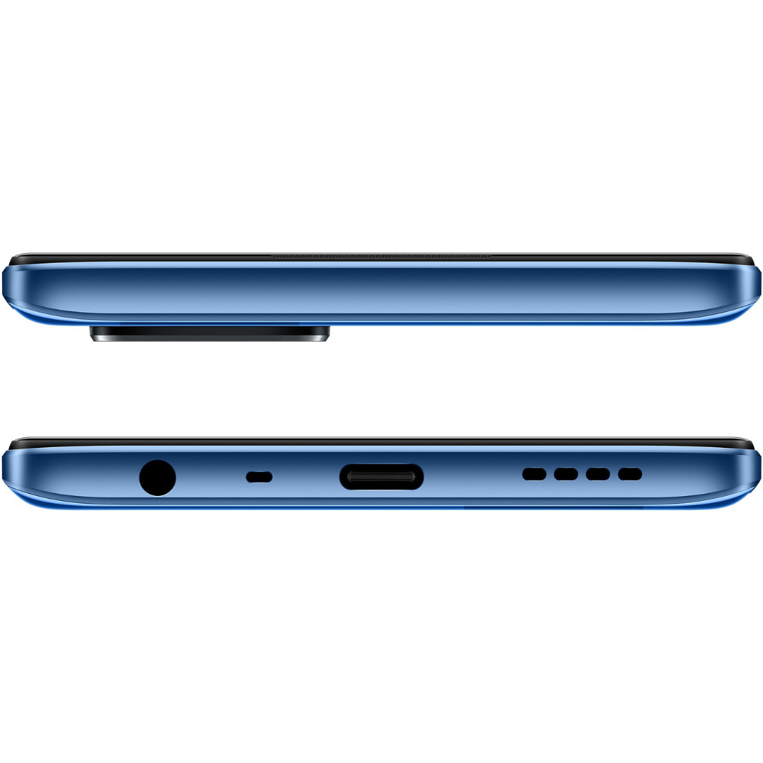 Realme Narzo 30 5G Refurbished