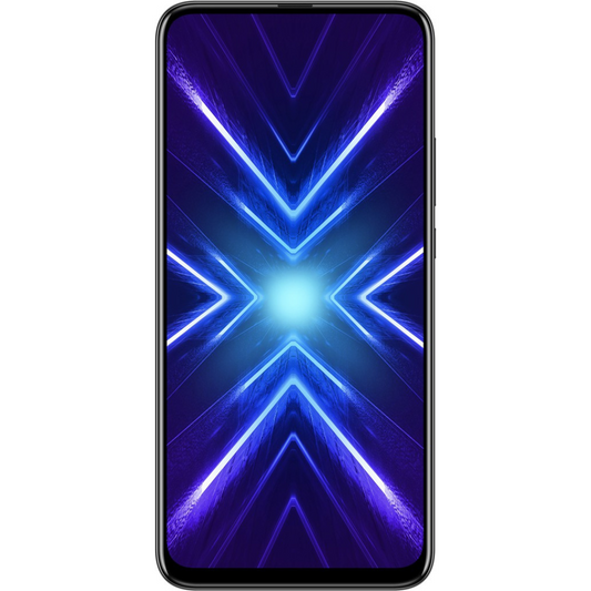 Honor 9X Refurbished