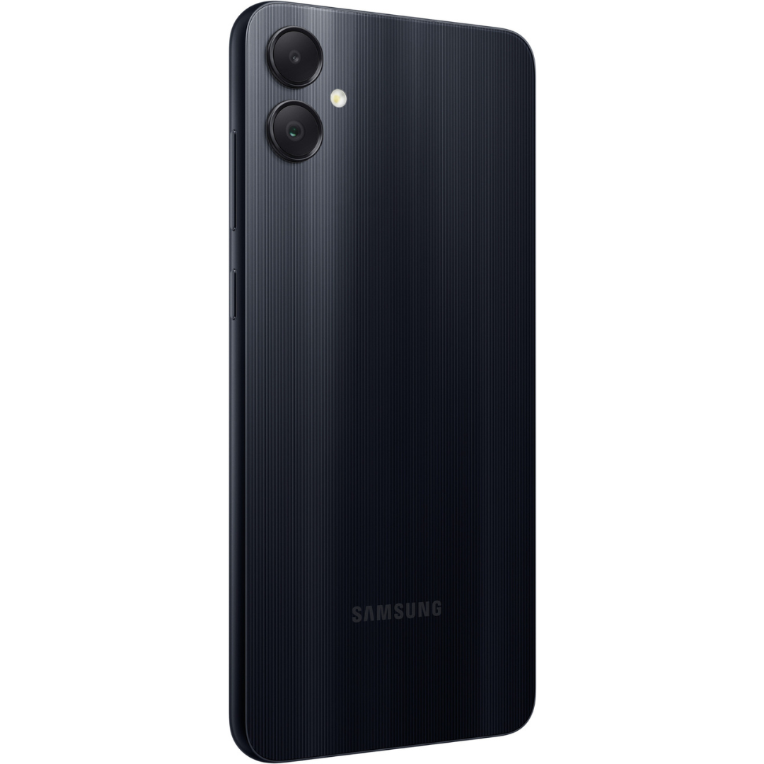 Samsung Galaxy A05 UNBOX