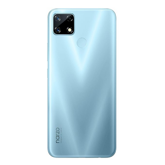 Realme Narzo 20 Refurbished