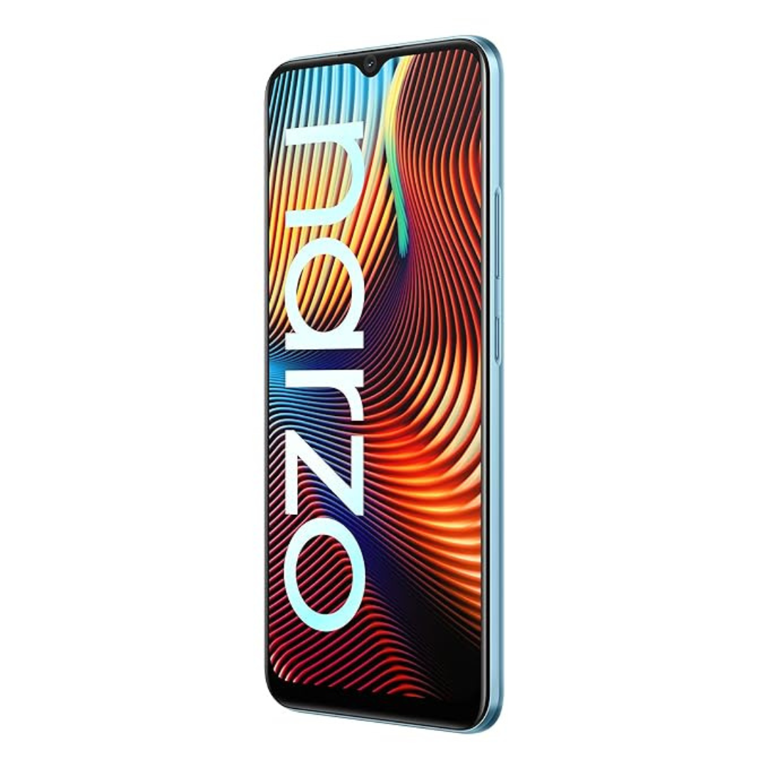 Realme Narzo 20 Refurbished