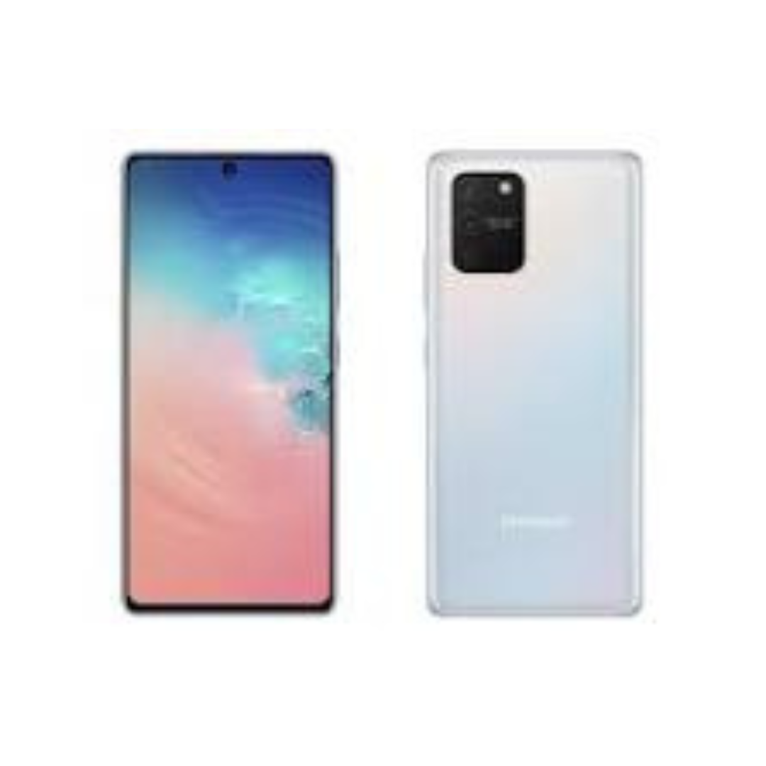 Samsung Galaxy S10 Lite Refurbished