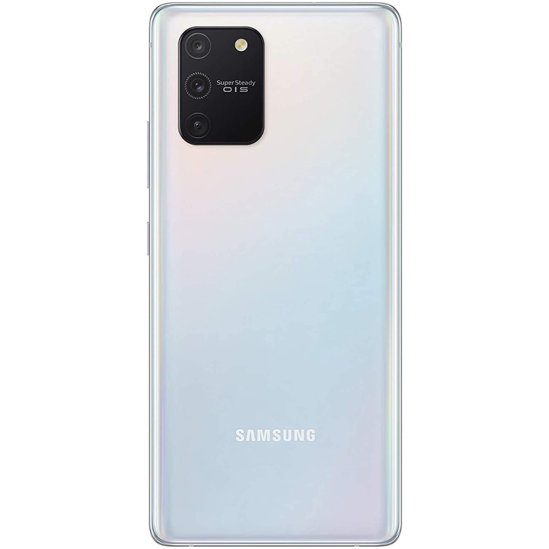 Samsung Galaxy S10 Lite Refurbished